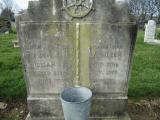 image of grave number 382831
